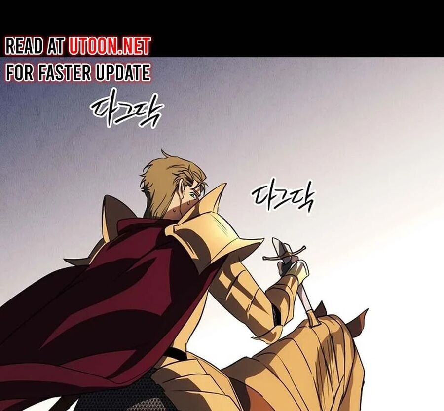 Chapter 80 - Image 162