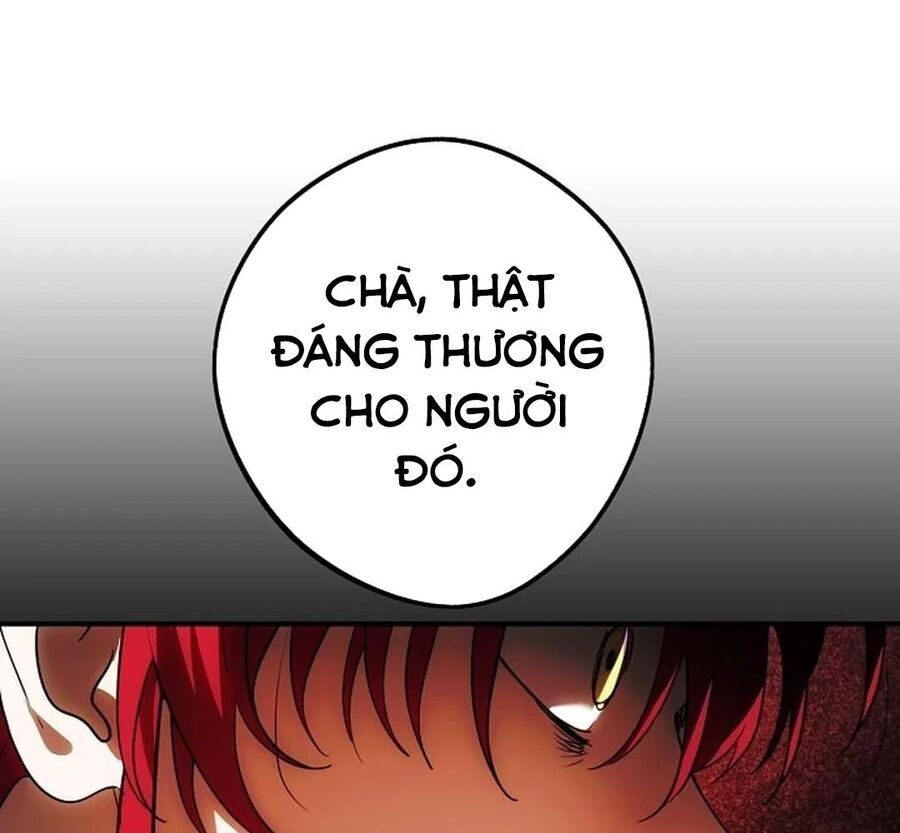 Chapter 80 - Image 175