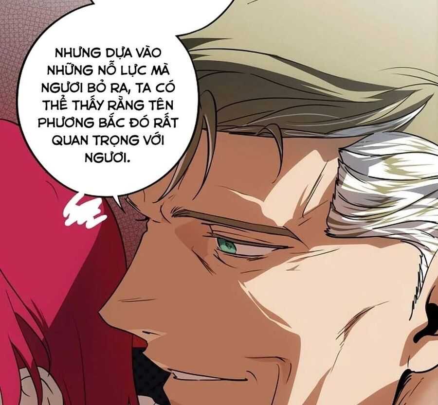 Chapter 80 - Image 21