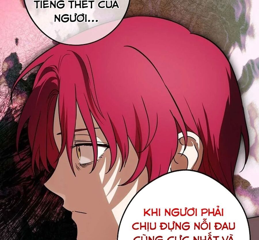 Chapter 80 - Image 23