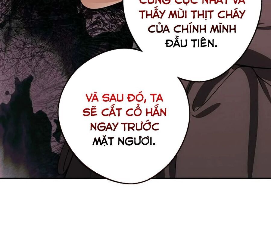 Chapter 80 - Image 24