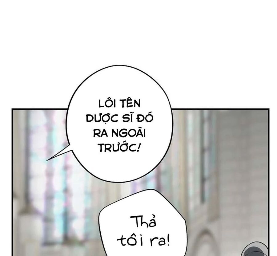 Chapter 80 - Image 25
