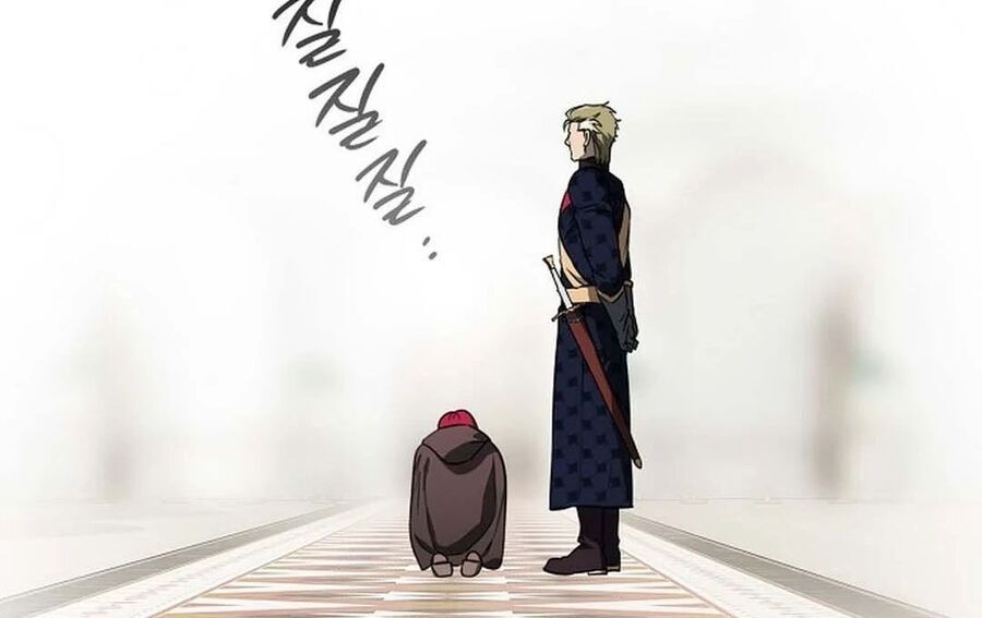 Chapter 80 - Image 28