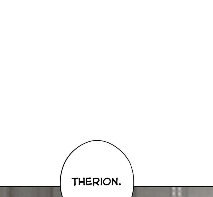 Chapter 80 - Image 33