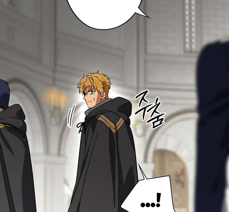 Chapter 80 - Image 34