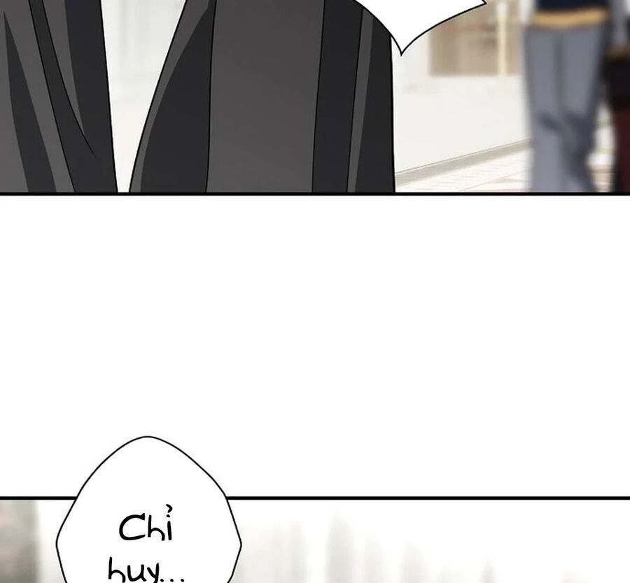 Chapter 80 - Image 35