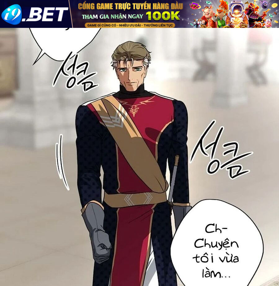 Chapter 80 - Image 36