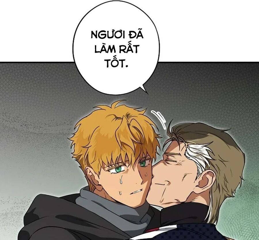 Chapter 80 - Image 39