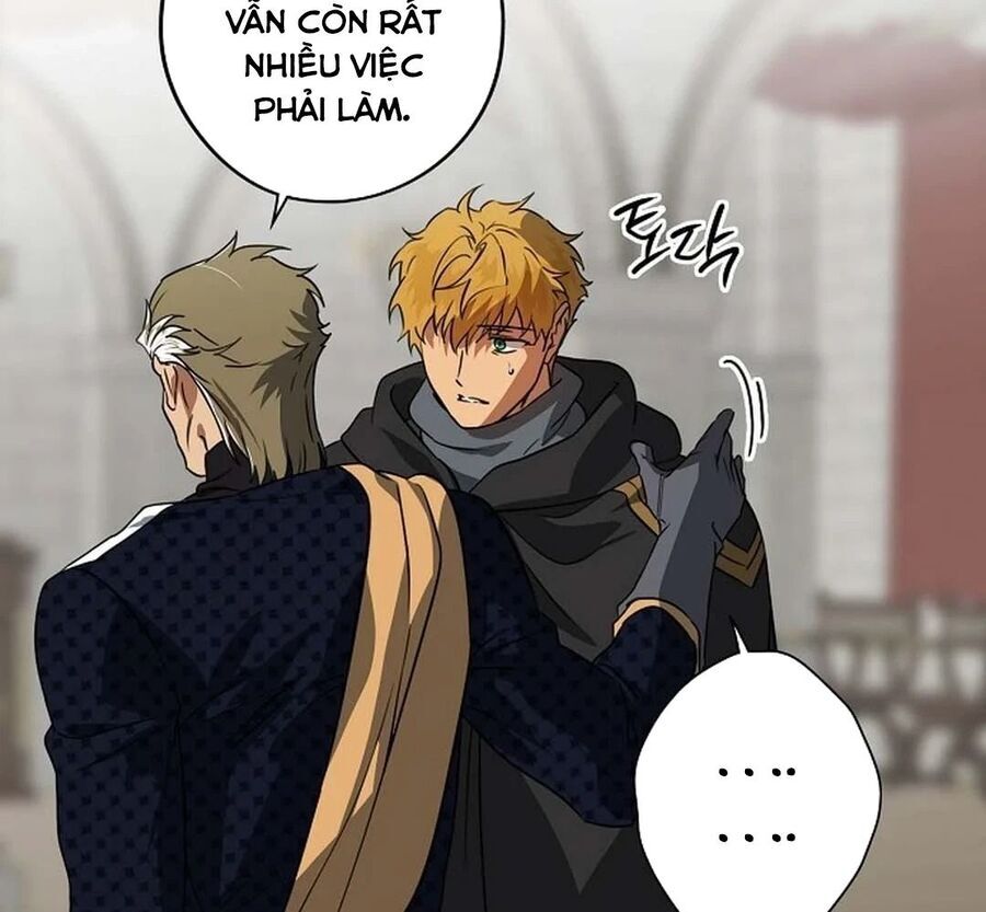 Chapter 80 - Image 43