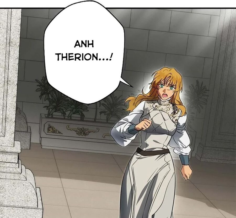 Chapter 80 - Image 48