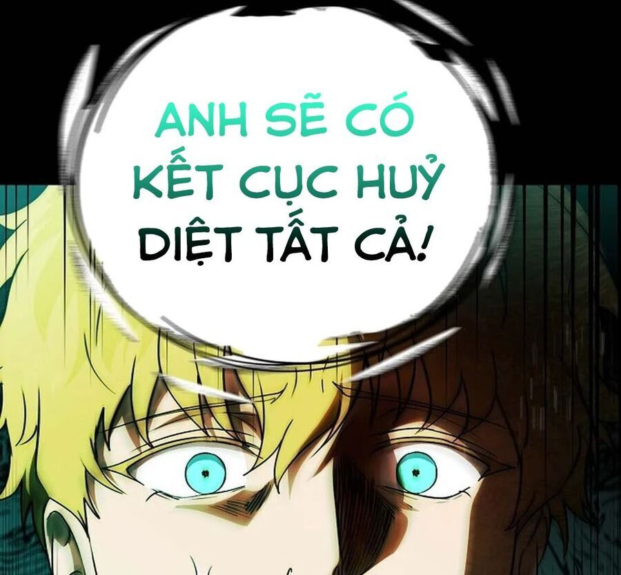 Chapter 80 - Image 56