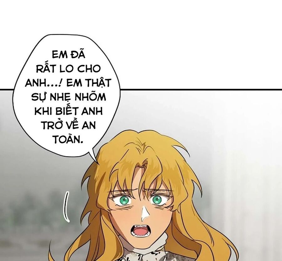 Chapter 80 - Image 58