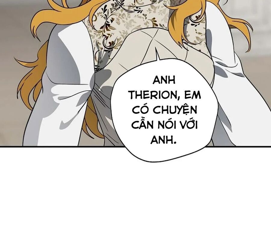 Chapter 80 - Image 59