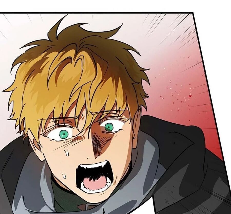 Chapter 80 - Image 60