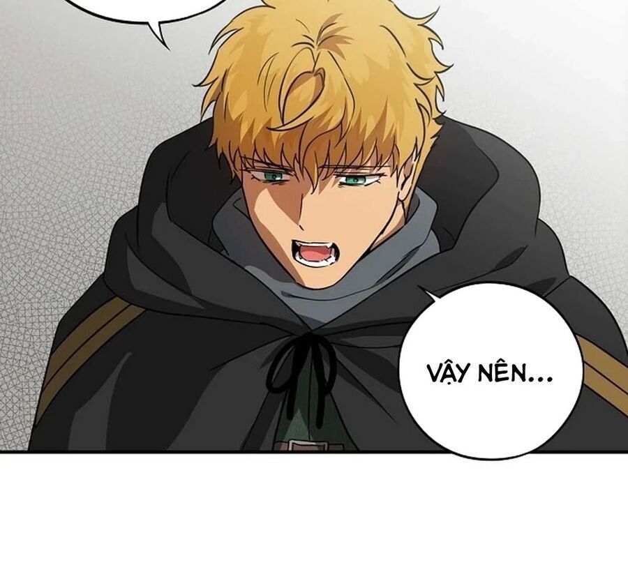 Chapter 80 - Image 7