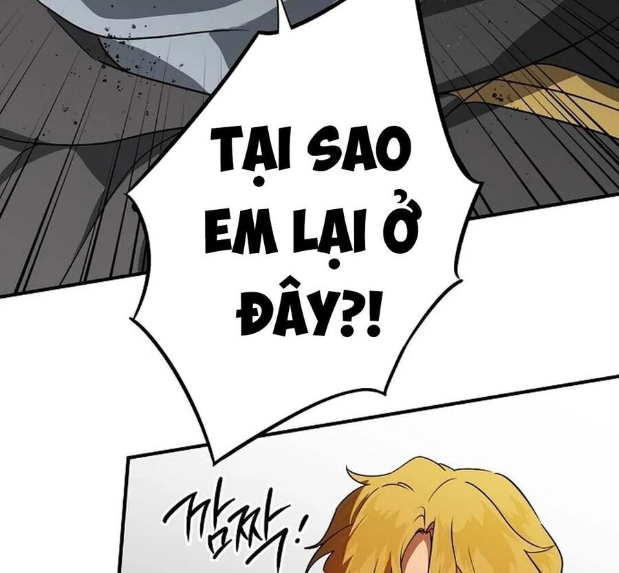 Chapter 80 - Image 61