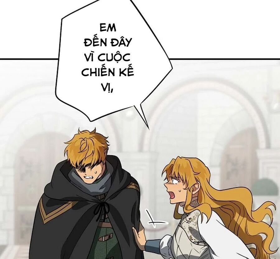 Chapter 80 - Image 63