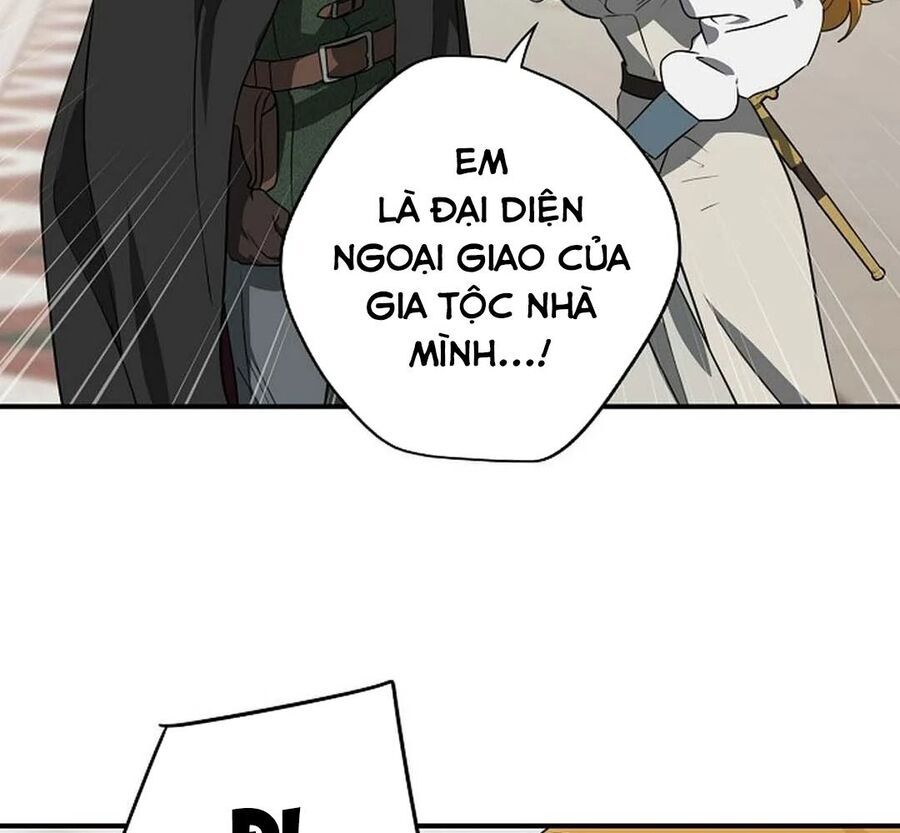 Chapter 80 - Image 64