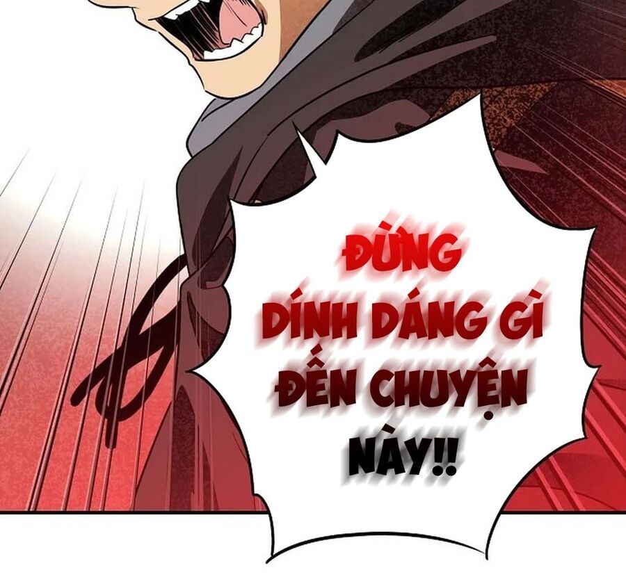 Chapter 80 - Image 67
