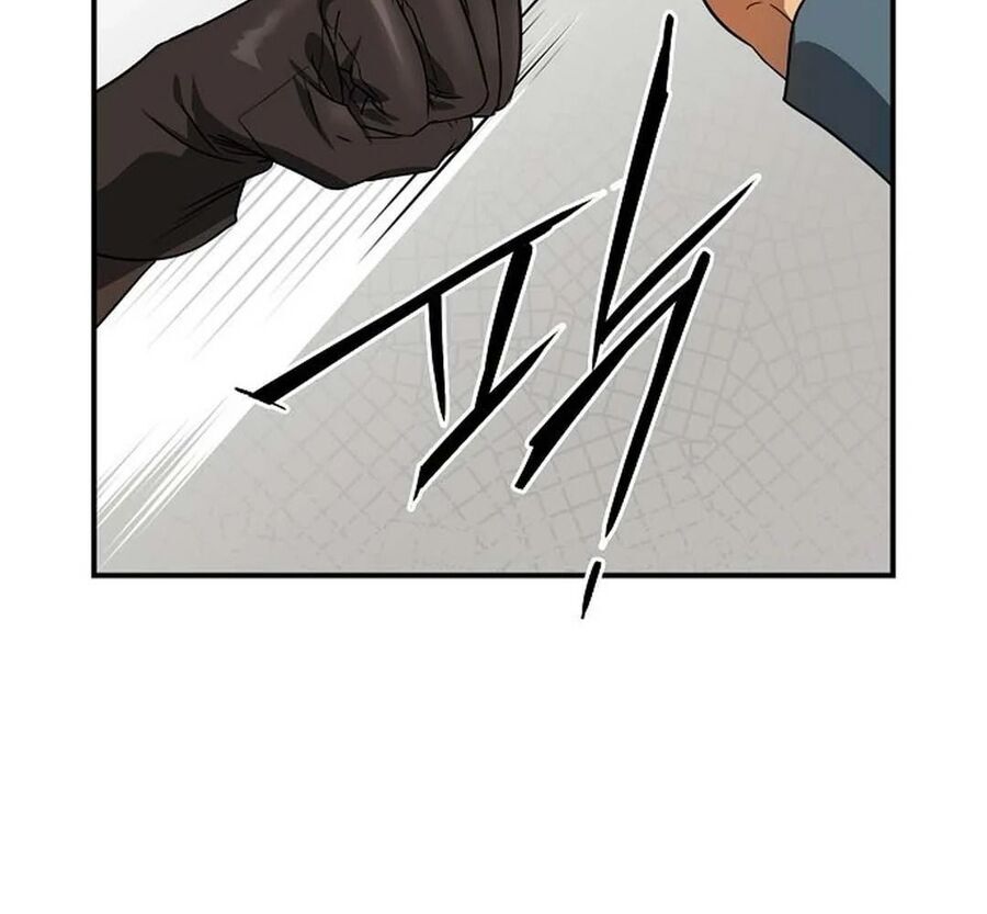 Chapter 80 - Image 69
