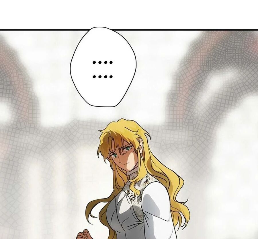 Chapter 80 - Image 72