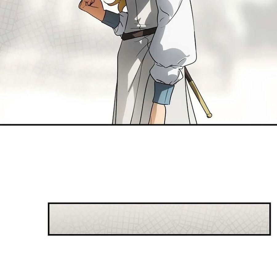 Chapter 80 - Image 73