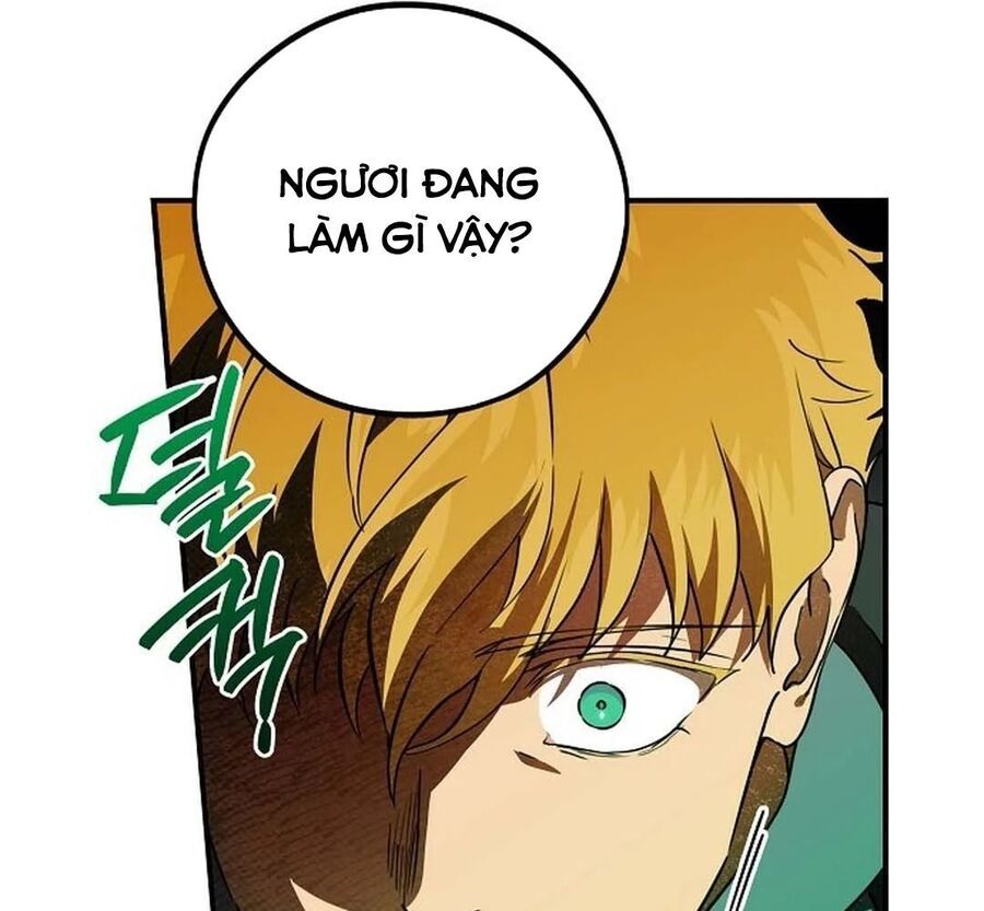 Chapter 80 - Image 9
