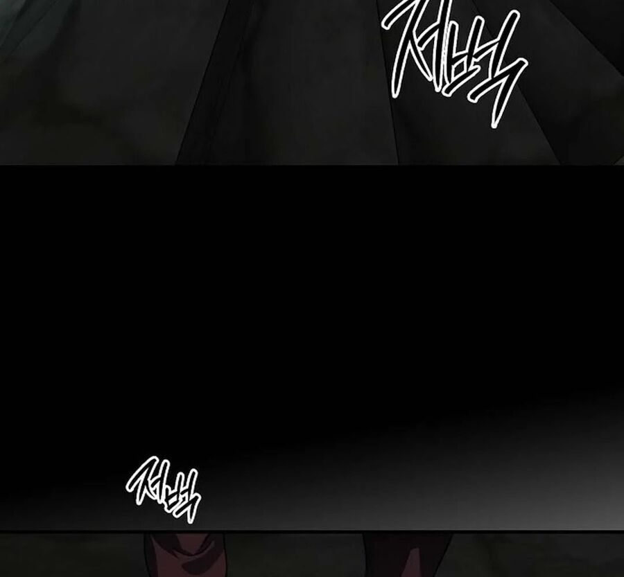 Chapter 80 - Image 82