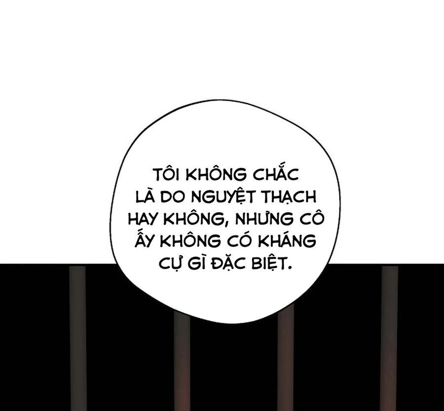 Chapter 80 - Image 86