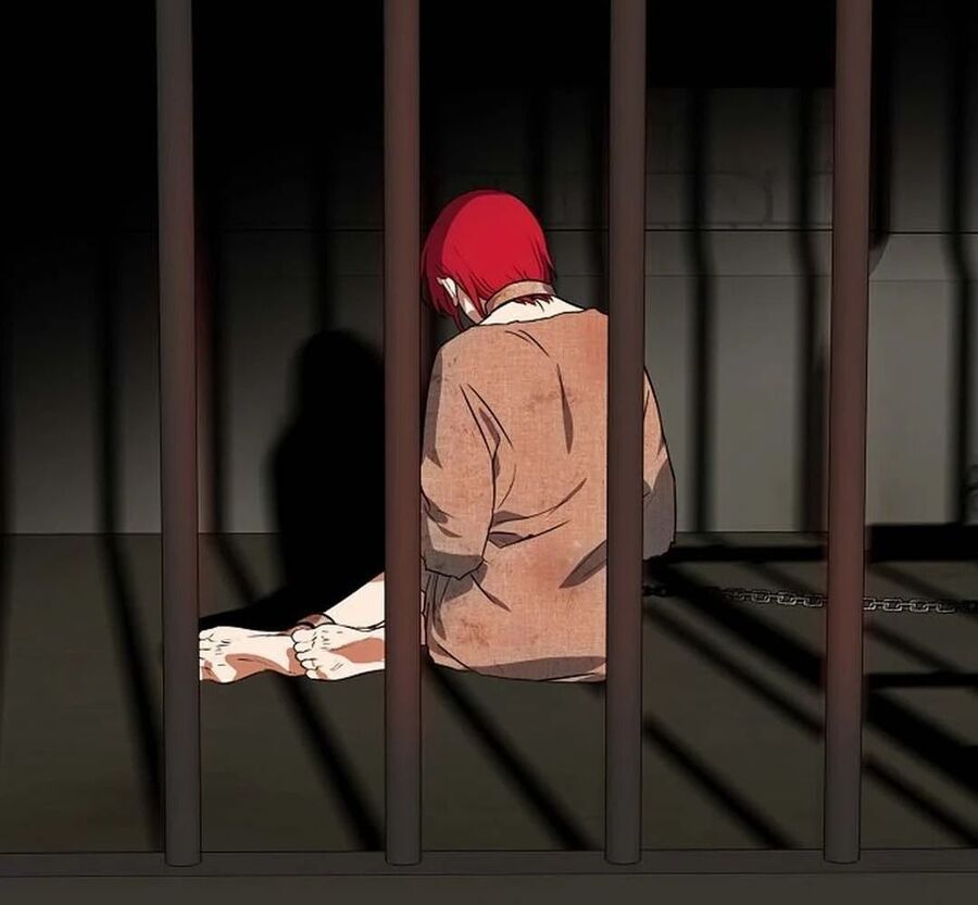 Chapter 80 - Image 87