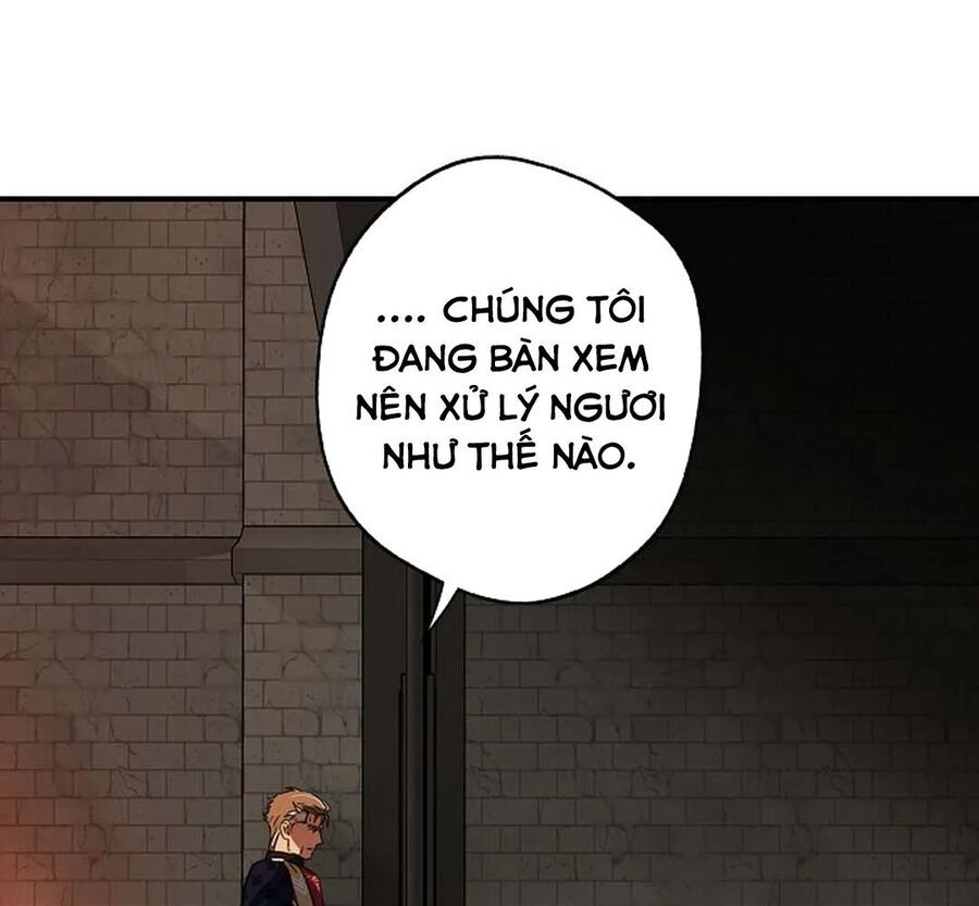 Chapter 80 - Image 92