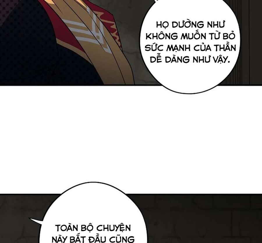 Chapter 80 - Image 95