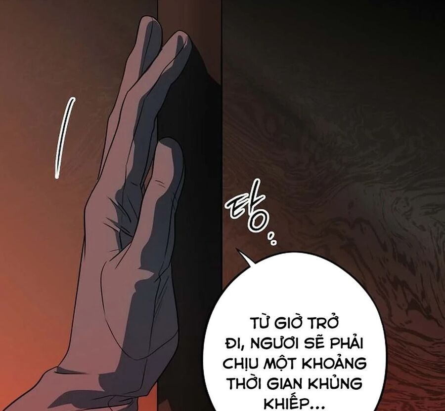 Chapter 80 - Image 98