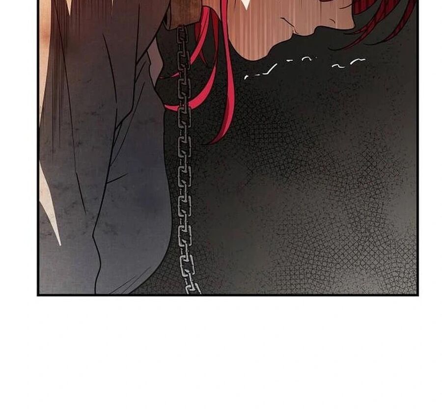 Chapter 81 - Image 11