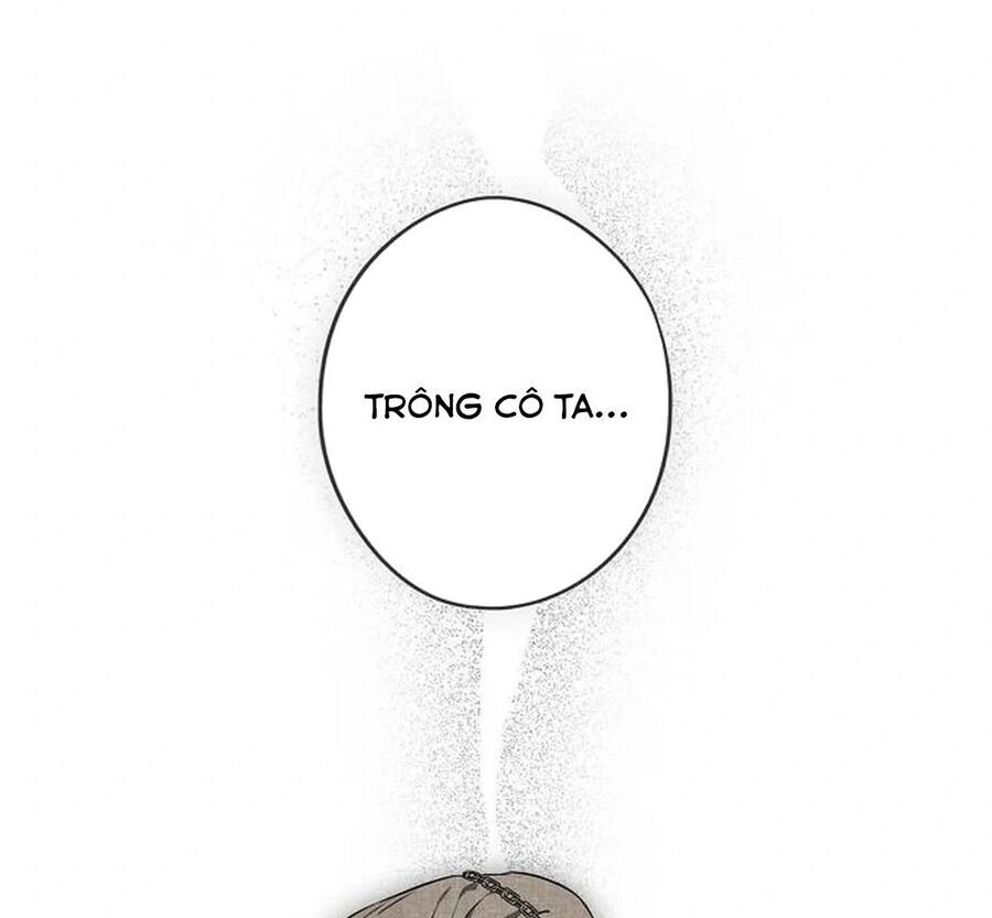 Chapter 81 - Image 104