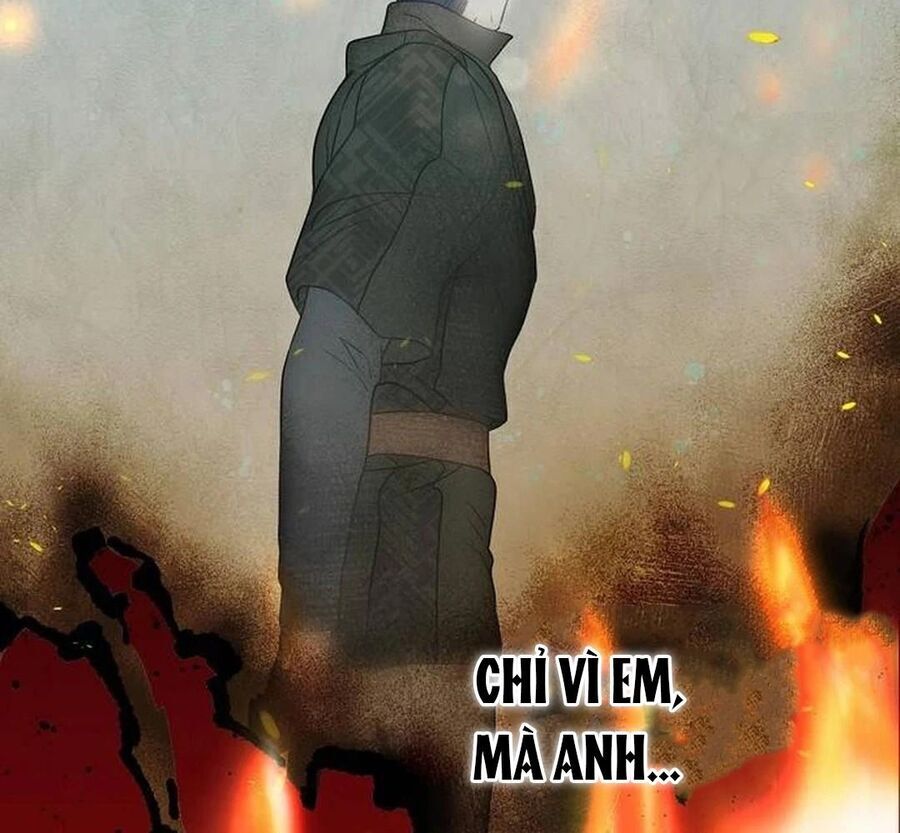 Chapter 81 - Image 110