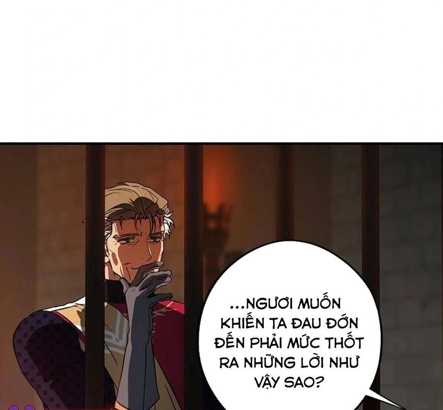 Chapter 81 - Image 12