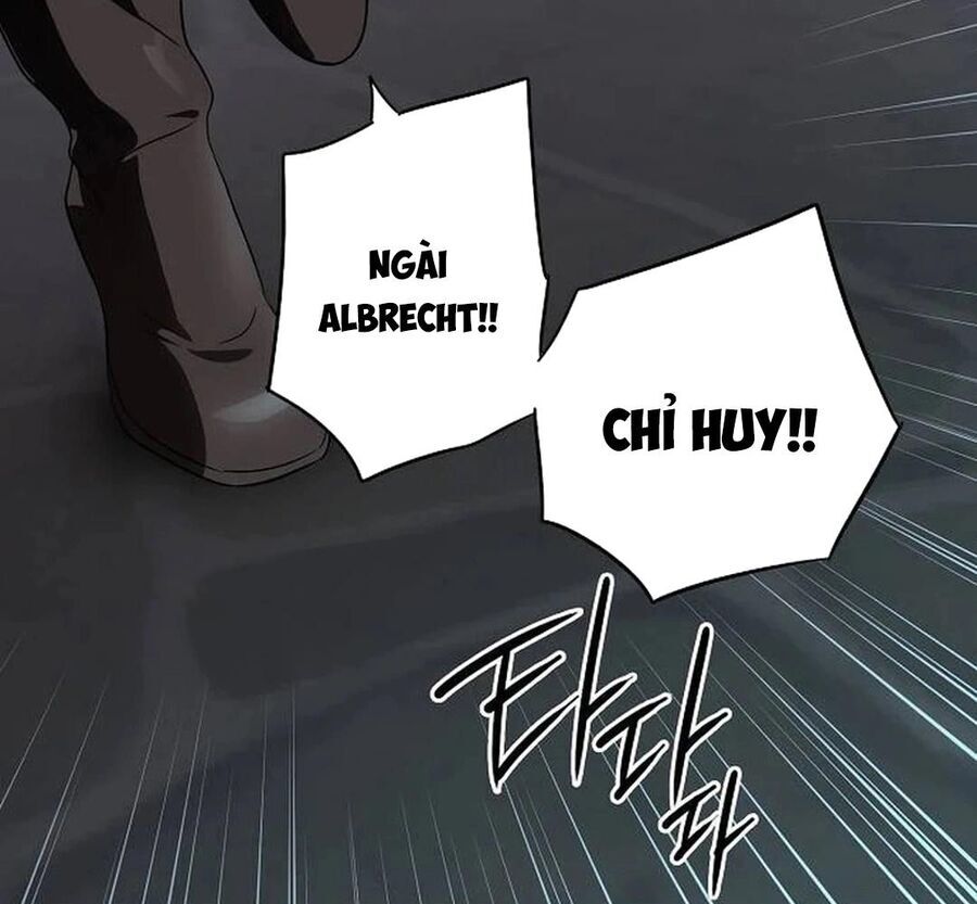 Chapter 81 - Image 117