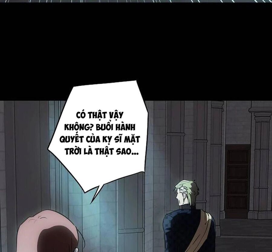 Chapter 81 - Image 118
