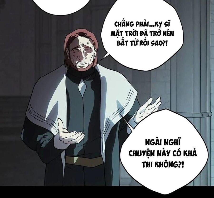 Chapter 81 - Image 122