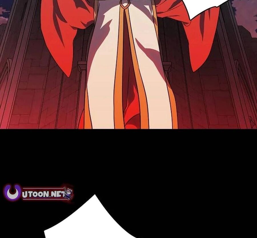 Chapter 81 - Image 136