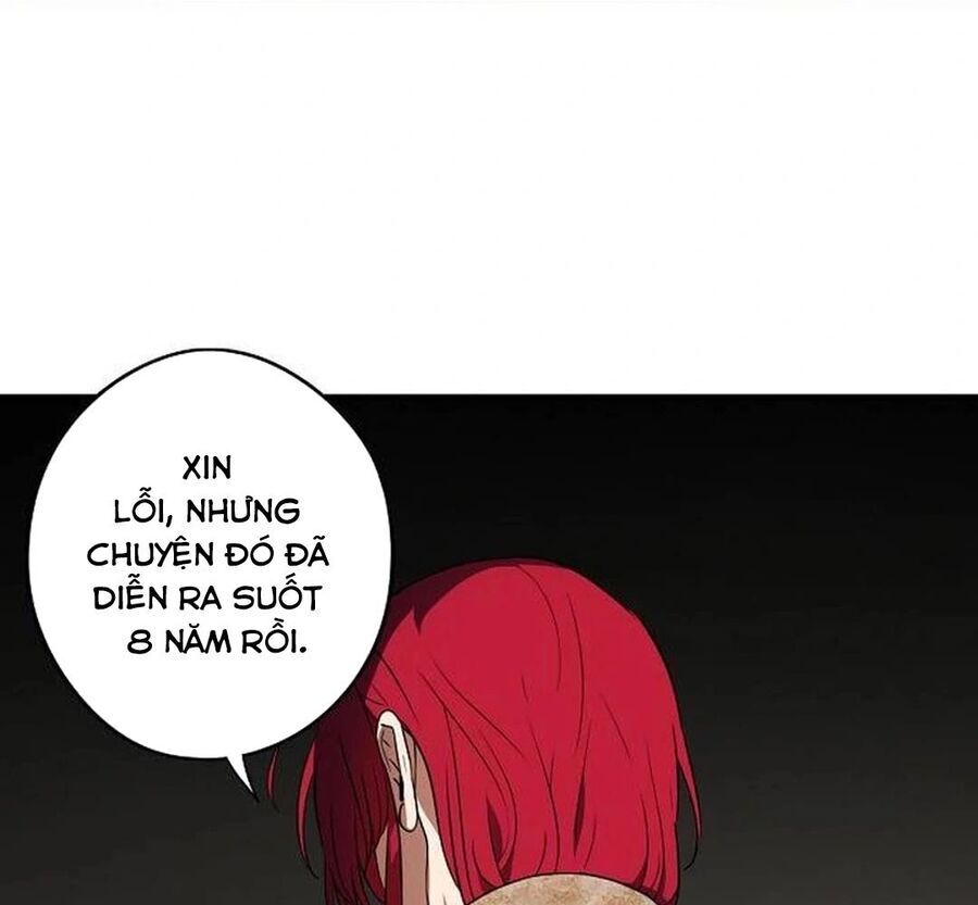 Chapter 81 - Image 15
