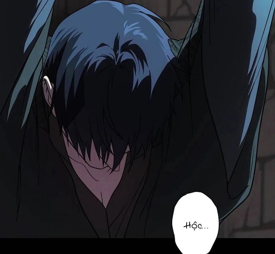 Chapter 81 - Image 141