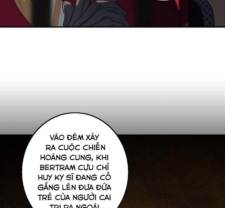 Chapter 81 - Image 18