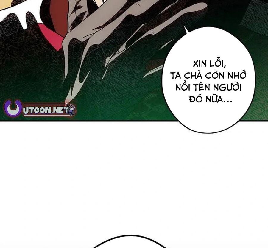 Bị Che Khuất Bởi Mặt Trời Lặn Chapter 198 - TC Truyện