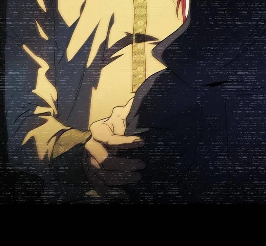 Chapter 81 - Image 21