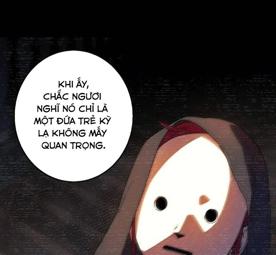 Chapter 81 - Image 22