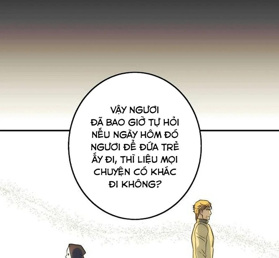 Chapter 81 - Image 24