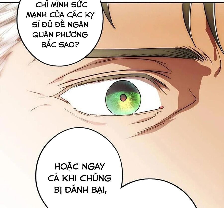 Chapter 81 - Image 26