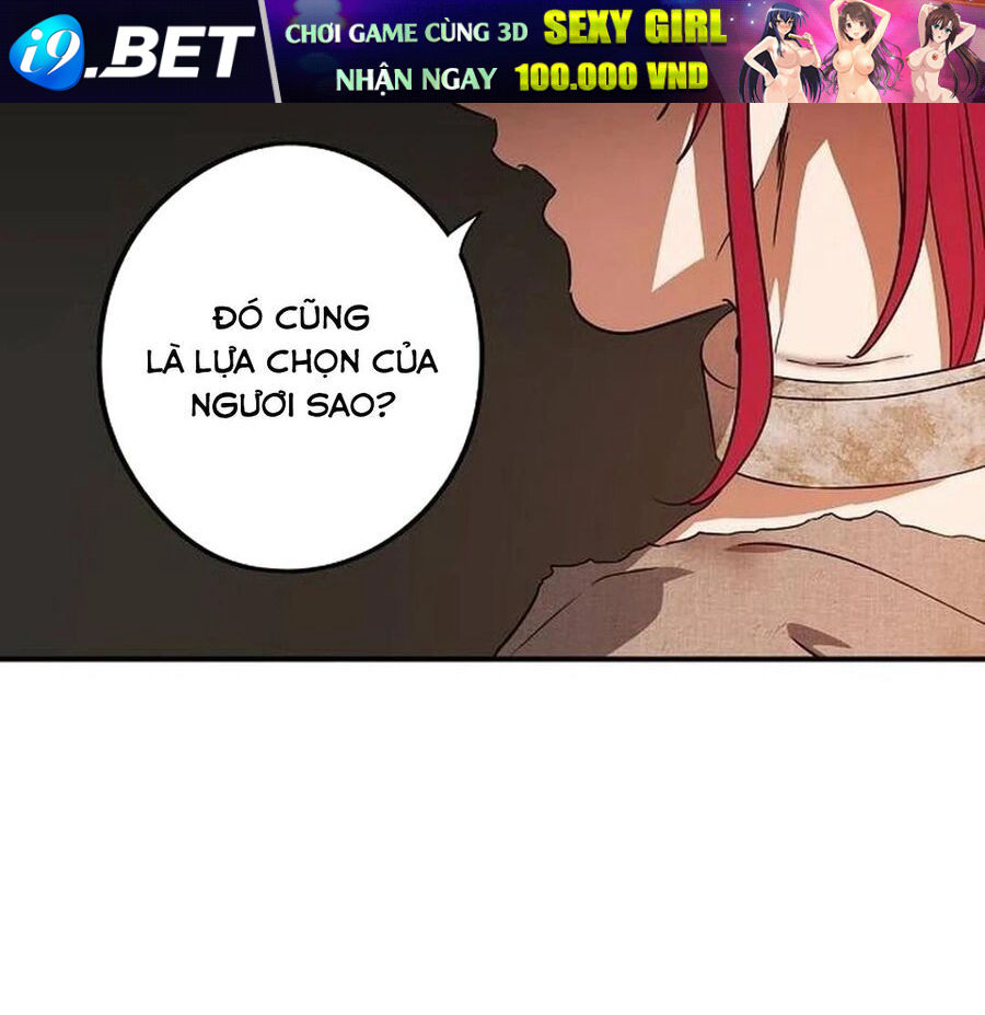 Chapter 81 - Image 28